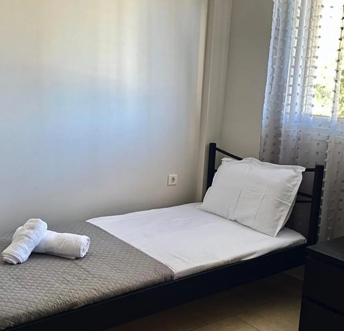 La Vie Kallithea Kallithea  Greece